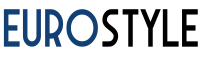 Eurostyle.cz