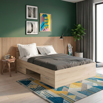 dub Kronberg