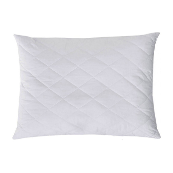 Polštář EXCLUSIVE 70x90